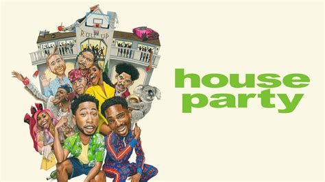 house party (2023) torrentz|house party 2023 free online.